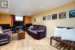 29 HOPE CRESCENT | Belleville Ontario | Slide Image Thirty-seven