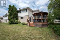 29 HOPE CRESCENT | Belleville Ontario | Slide Image Forty