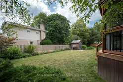 29 HOPE CRESCENT | Belleville Ontario | Slide Image Forty-four