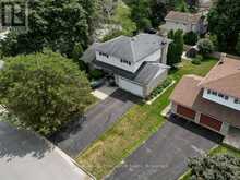 29 HOPE CRESCENT | Belleville Ontario | Slide Image Forty-six