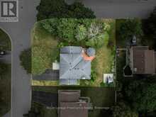 29 HOPE CRESCENT | Belleville Ontario | Slide Image Forty-seven