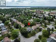 29 HOPE CRESCENT | Belleville Ontario | Slide Image Forty-nine