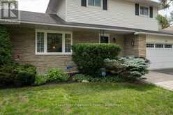 29 HOPE CRESCENT | Belleville Ontario | Slide Image Six
