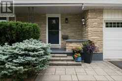 29 HOPE CRESCENT | Belleville Ontario | Slide Image Seven
