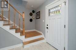 29 HOPE CRESCENT | Belleville Ontario | Slide Image Eight