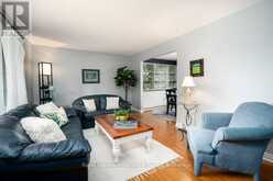 29 HOPE CRESCENT | Belleville Ontario | Slide Image Nine