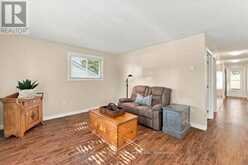 192 ST. LAWRENCE STREET W | Madoc Ontario | Slide Image Ten