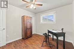 192 ST. LAWRENCE STREET W | Madoc Ontario | Slide Image Twelve