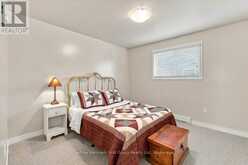 192 ST. LAWRENCE STREET W | Madoc Ontario | Slide Image Fifteen