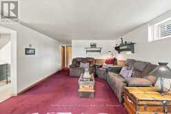 192 ST. LAWRENCE STREET W | Madoc Ontario | Slide Image Seventeen