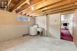 192 ST. LAWRENCE STREET W | Madoc Ontario | Slide Image Nineteen