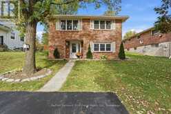 192 ST. LAWRENCE STREET W | Madoc Ontario | Slide Image One