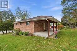 192 ST. LAWRENCE STREET W | Madoc Ontario | Slide Image Twenty
