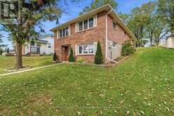 192 ST. LAWRENCE STREET W | Madoc Ontario | Slide Image Two