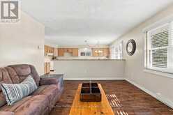 192 ST. LAWRENCE STREET W | Madoc Ontario | Slide Image Four