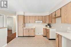 192 ST. LAWRENCE STREET W | Madoc Ontario | Slide Image Six