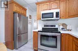 49 BROCK STREET E | Oshawa Ontario | Slide Image Twelve
