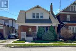 49 BROCK STREET E | Oshawa Ontario | Slide Image One