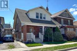 49 BROCK STREET E | Oshawa Ontario | Slide Image Two