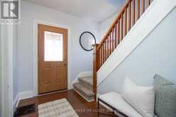 49 BROCK STREET E | Oshawa Ontario | Slide Image Five
