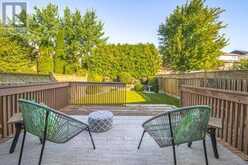 36 KILGANNON AVENUE | Clarington Ontario | Slide Image Nineteen