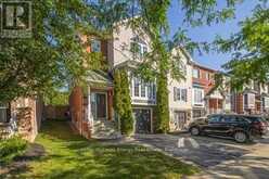 36 KILGANNON AVENUE | Clarington Ontario | Slide Image One