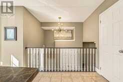 36 KILGANNON AVENUE | Clarington Ontario | Slide Image Six