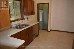 31289 HWY 62 N | Bancroft Ontario | Slide Image Ten