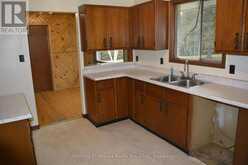 31289 HWY 62 N | Bancroft Ontario | Slide Image Twelve
