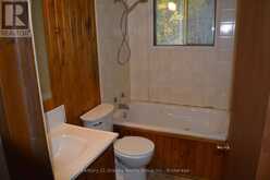 31289 HWY 62 N | Bancroft Ontario | Slide Image Sixteen