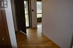 31289 HWY 62 N | Bancroft Ontario | Slide Image Seventeen