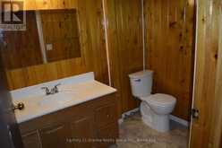 31289 HWY 62 N | Bancroft Ontario | Slide Image Eighteen