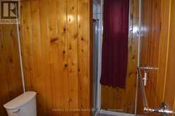 31289 HWY 62 N | Bancroft Ontario | Slide Image Nineteen