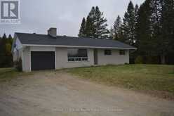 31289 HWY 62 N | Bancroft Ontario | Slide Image One