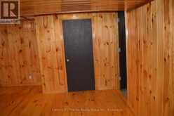 31289 HWY 62 N | Bancroft Ontario | Slide Image Twenty-two