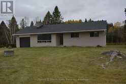 31289 HWY 62 N | Bancroft Ontario | Slide Image Two