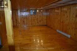 31289 HWY 62 N | Bancroft Ontario | Slide Image Thirty