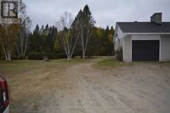 31289 HWY 62 N | Bancroft Ontario | Slide Image Thirty-one