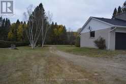 31289 HWY 62 N | Bancroft Ontario | Slide Image Thirty-two