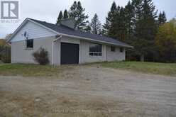31289 HWY 62 N | Bancroft Ontario | Slide Image Thirty-three