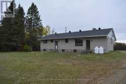 31289 HWY 62 N | Bancroft Ontario | Slide Image Thirty-four