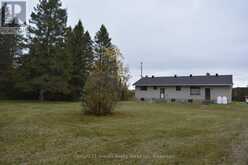 31289 HWY 62 N | Bancroft Ontario | Slide Image Thirty-five