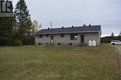 31289 HWY 62 N | Bancroft Ontario | Slide Image Thirty-six
