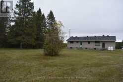 31289 HWY 62 N | Bancroft Ontario | Slide Image Thirty-seven