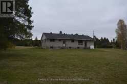 31289 HWY 62 N | Bancroft Ontario | Slide Image Thirty-eight