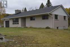 31289 HWY 62 N | Bancroft Ontario | Slide Image Three