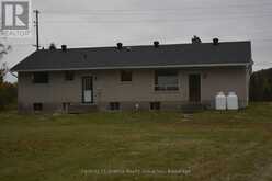 31289 HWY 62 N | Bancroft Ontario | Slide Image Four