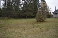 31289 HWY 62 N | Bancroft Ontario | Slide Image Five