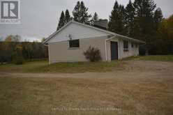 31289 HWY 62 N | Bancroft Ontario | Slide Image Six