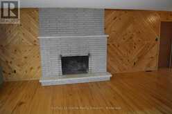 31289 HWY 62 N | Bancroft Ontario | Slide Image Seven